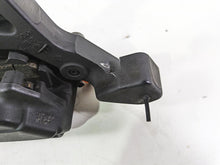 Load image into Gallery viewer, 2008 Harley Touring FLHTCU E-Glide 105TH Rear Brake Caliper 44080-08C | Mototech271