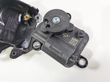 Load image into Gallery viewer, 2023 BMW R nineT Scrambler K23 Exhaust Header & Servo 18519443107 18519443059