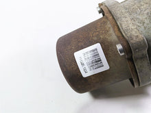 Load image into Gallery viewer, 2020 Polaris Sportsman 1000 XP Power Steering Unit Module 2415061 2417654 | Mototech271