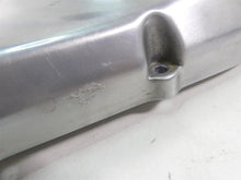 Load image into Gallery viewer, 2017 Harley FLS Softail Slim Outer Primary Drive Clutch Cover 60784-06A