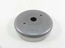 Load image into Gallery viewer, 2001 Harley Touring FLHRCI Road King Ignition Flywheel Rotor 38A 29981-95