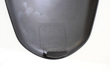 Load image into Gallery viewer, 2010 Ducati Hypermotard 1100 Evo SP Upper Fuel Tank Cover Fairing 48012541B | Mototech271