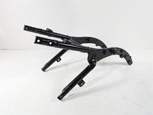 Load image into Gallery viewer, 2017 Harley Touring FLTRXS Road Glide Rear Subframe Sub Frame 48079-09BHP | Mototech271