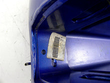 Load image into Gallery viewer, 2006 Harley Softail FXSTSI Springer Fuel Gas Petrol Tank 5 Gallon 61625-01E | Mototech271