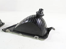 Load image into Gallery viewer, 2020 Polaris RZR 900 S  Headlight Head Light Lamp Set 2412333 2412334 | Mototech271