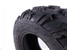 Load image into Gallery viewer, 2018 Can-Am Maverick 1000R XMR Rear Right Tire ITP Holeshot Atr 270/60R12 532067 | Mototech271