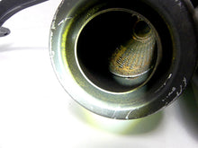 Load image into Gallery viewer, 2009 Harley XR1200 Sportster  2-1-2 Exhaust Pipe Header System 47537 | Mototech271