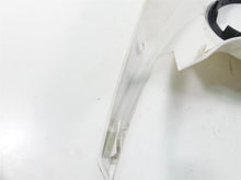 Load image into Gallery viewer, 2015 KTM 1290 Adventure Tank Mid Center Cover Fairing 60308030000 | Mototech271