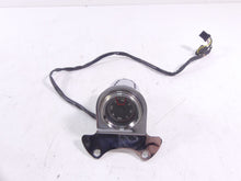 Load image into Gallery viewer, 2002 Harley FLSTCI Softail Heritage Road Tech Electronic Compass Kit 74445-05