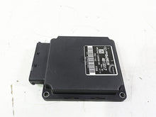 Load image into Gallery viewer, 2012 Victory Cross Country Cdi Ecu Ecm Engine Control Module 4013317 | Mototech271