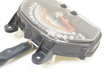 Load image into Gallery viewer, 2017 Suzuki M109R VZR1800 Boulevard Speedometer 7K Speedo Gauge 34100-48GD0