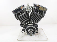 Load image into Gallery viewer, 2016 Harley FXDL Dyna Low Rider Running 103ci Engine Motor 23k - Video 16200242 | Mototech271