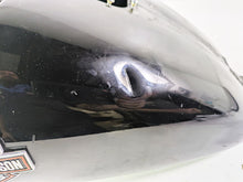 Load image into Gallery viewer, 2014 Harley FLS Softail Slim Fuel Gas Petrol Tank Reservoir - Read 61625-11