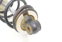 Load image into Gallery viewer, 2017 Polaris RZR 900 S Front Right Fox Damper Suspension Shock 7044467 7044650 | Mototech271