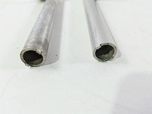 Load image into Gallery viewer, 2006 Suzuki GSXR1000 K6 Clip On Handlebar Set 56151-41G00 56111-41G00