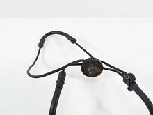 Load image into Gallery viewer, 1999 Harley Dyna FXDL Low Rider Front Brake Caliper & Line Set 44023-83 44046-84