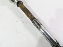 Load image into Gallery viewer, 2015 Arctic Cat Wildcat 1000 X LTD Flexible Steering Cable 0405-403 | Mototech271