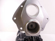 Load image into Gallery viewer, 2012 BMW K1600GTL K48 Front Fork Swingarm Assembly Joint Set 31448548027 | Mototech271