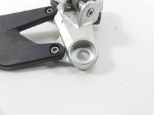 Load image into Gallery viewer, 2017 Husqvarna 701 Enduro Left Front Footpeg Mount Holder 76503038000