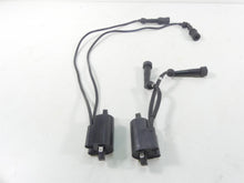 Load image into Gallery viewer, 2004 Yamaha XV1700 Road Star Warrior Denso Ignition Coils 5PX-82310-10-00 | Mototech271