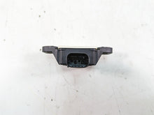 Load image into Gallery viewer, 2018 Kawasaki ZX1002 Ninja H2 SX Bosch Gyro Sensor Lean Angle 21176-0819