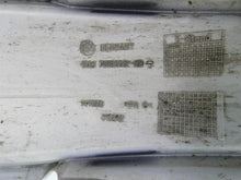 Load image into Gallery viewer, 2009 BMW K1300 S K40 Front Fender Tire Hugger Mud Guard 46617658992 | Mototech271