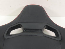 Load image into Gallery viewer, 2020 Honda Talon SXS1000R S2R Driver Seat Back Pad Cushion 77150-HL6-A010-M1 | Mototech271