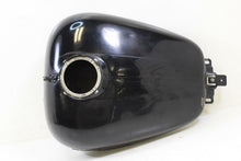Load image into Gallery viewer, 2012 Harley Touring FLHTK Electra Glide Fuel Petrol Gas Tank -dented 61356-08 | Mototech271