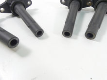 Load image into Gallery viewer, 2015 Yamaha Waverunner Cruiser VX1100 Ignition Coils Coil Set 6EX-82310-00-00