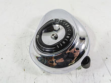 Load image into Gallery viewer, 2013 Harley FXDWG Dyna Wide Glide 103ci Air Cleaner Breather Filter 28725-10 | Mototech271