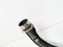 Load image into Gallery viewer, 2002 Honda V-Twin VTX1800 C Cobra 2" Straight Slash Cut Drag Exhaust Set 1275