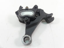 Load image into Gallery viewer, 2014 Harley FXDF Dyna Fat Bob Rear Brake Caliper + 25mm Bracket 40908-08