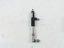 Load image into Gallery viewer, 2015 BMW K1600 GT K48 Steering Damper Stabilizer 31447724072