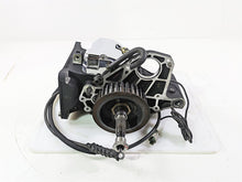 Load image into Gallery viewer, 2004 Harley FLSTCI Softail Heritage Transmission Gear Box 5 Speed 33006-04 | Mototech271