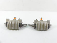 Load image into Gallery viewer, 2018 Polaris RZR1000 XP EPS Turbo Dynamix Front Brake Calipers 1912473 1912474