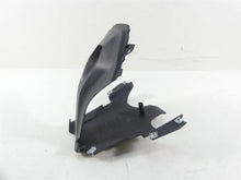 Load image into Gallery viewer, 2016 BMW R1200RS K54  Front Nose Center Middle Fairing Cover Cowl 46638545316 | Mototech271