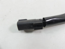 Load image into Gallery viewer, 2019 Harley XL883 N Sportster Iron Indicator Instrument Light Lamp Set 69200080