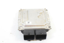 Load image into Gallery viewer, 2015 Indian 111ci Roadmaster CDI ECU ECM Engine Control Module 4015301