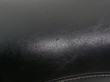 Load image into Gallery viewer, 2013 Harley FXDWG Dyna Wide Glide Rider Driver Solo Saddle Seat -Read 51503-10 | Mototech271