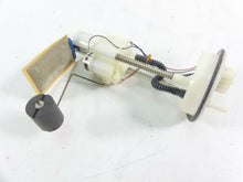 Load image into Gallery viewer, 2016 Polaris RZR900 S Fuel Gas Petrol Pump Bosch 1K - Tested 2521363