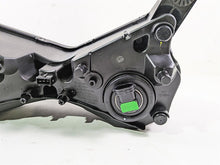 Load image into Gallery viewer, 2019 Ducati Supersport 939 S Headlight Head Light Lamp - Read 52010401B | Mototech271