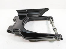 Load image into Gallery viewer, 2013 Harley Touring FLHX Street Glide Rear Swing Arm Swingarm 25mm 47549-09A | Mototech271