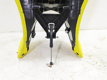 Load image into Gallery viewer, 2016 Seadoo RXT 260 Rider Driver Seat Saddle - Read 269002920 269002892 | Mototech271