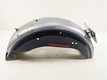 Load image into Gallery viewer, 1999 Harley Dyna FXDL Low Rider Rear Fender -Read 59634-99 | Mototech271