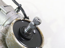 Load image into Gallery viewer, 2023 Honda Talon SXS1000 S2R Power Steering Module Box Unit 53600-HL6-AF1