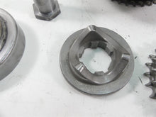 Load image into Gallery viewer, 1998 Harley Dyna FXDL Low Rider Primary Drive Clutch Kit - 13K 37707-98A