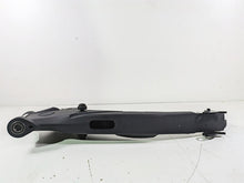 Load image into Gallery viewer, 2019 Indian Chieftain Limited Straight Main Frame Chassis 25dgr With Salvage Louisiana Title 5139999 5143586