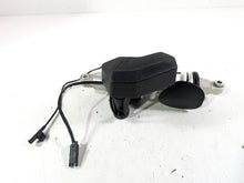 Load image into Gallery viewer, 2022 BMW R1250 RT K052 Dynamic Esa Rear Suspension Shock Damper 33548557148