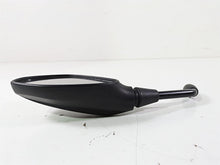 Load image into Gallery viewer, 2019 BMW S1000XR K49 Right Rear View Mirror 51168567448
