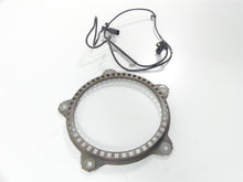 Load image into Gallery viewer, 2014 BMW K1600 GTL K48 Front Abs Brake Wheel Speed Sensor 34527677824 | Mototech271